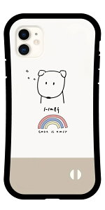 iPhone16 P[X Obv iPhone16e ؍ X}zP[X iPhone15 iPhone16Pro iPhone14 Plus iPhone13 mini iPhone12 iPhone SE3 P[X TPUP[X ObvP[X    CXg  ueA 