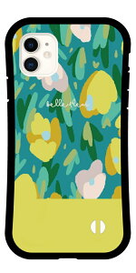 iPhone17 P[X Obv iPhone16 iPhone16e ؍ X}zP[X iPhone Air iPhone15 iPhone16Pro iPhone14 Plus iPhone13 iPhone SE3 P[X TPUP[X ObvP[X  Jo[ G G G G̋ pXe J