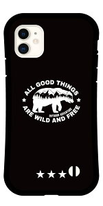 iPhone17 P[X Obv X}zP[X  iPhone16e iPhone16 iPhone Air iPhone15 iPhone16Pro iPhone14 Plus iPhone13 iPhone SE3 P[X gуP[X ObvP[X TPUP[X Lv  AEghA Jk[