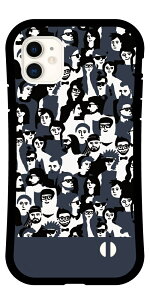 iPhone17 P[X Obv iPhone16 iPhone16e ؍ X}zP[X iPhone Air iPhone15 iPhone16Pro iPhone14 Plus iPhone13 iPhone SE3 P[X TPUP[X ObvP[X  l ߂ CXg