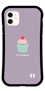 iPhone16 P[X Obv iPhone16e ؍ X}zP[X iPhone15 iPhone16Pro iPhone14 Plus iPhone13 mini iPhone12 iPhone SE3 P[X TPUP[X ObvP[X  t[h CXg mَq 킢