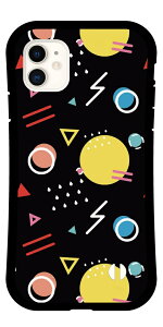 iPhone17 ケース グリップ iPhone16 iPhone16e 韓国 スマホケース iPhone Air iPhone15 iPhone16Pro iPhone14 Plus iPhone13 iPhone SE3 ケース TPUケース グリップケース おしゃれ シンプル キッズ おもちゃ パステル ライ