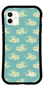 iPhone17 P[X Obv iPhone16 iPhone16e ؍ X}zP[X iPhone Air iPhone15 iPhone16Pro iPhone14 Plus iPhone13 iPhone SE3 P[X TPUP[X ObvP[X  Car }` CXg J[ g