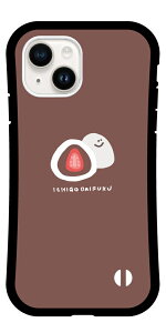 iPhone17 P[X Obv iPhone16 iPhone16e ؍ X}zP[X iPhone Air iPhone15 iPhone16Pro iPhone14 Plus iPhone13 iPhone SE3 P[X TPUP[X ObvP[X  gh ؍ CXg aَq 킢