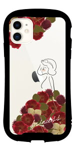 iPhone17e �P�[�X �X�}�z�P�[�X �O���b�v Reflection �N���A ���� ������� ���킢�� iPhone16e iPhone16 iPhone15 iPhone16Pro iPhone14 Plus iPhone13 iPhone12 �X�}�z�J�o�[ �g�уP�[�X �O���b�v�P�[�X �v�����Z�X ��