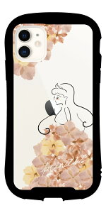 iPhone17e �P�[�X �X�}�z�P�[�X �O���b�v Reflection �N���A ���� ������� ���킢�� iPhone16e iPhone16 iPhone15 iPhone16Pro iPhone14 Plus iPhone13 iPhone12 �X�}�z�J�o�[ �g�уP�[�X �O���b�v�P�[�X �v�����Z�X ��