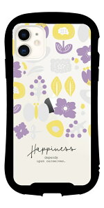 iPhone17e �P�[�X �X�}�z�P�[�X �O���b�v Reflection �N���A ���� ������� ���킢�� iPhone16e iPhone16 iPhone15 iPhone16Pro iPhone14 Plus iPhone13 iPhone12 �X�}�z�J�o�[ �g�уP�[�X �O���b�v�P�[�X �ԕ� �k�� �t��