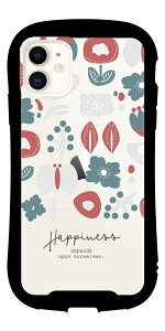 iPhone17e �P�[�X �X�}�z�P�[�X �O���b�v Reflection �N���A ���� ������� ���킢�� iPhone16e iPhone16 iPhone15 iPhone16Pro iPhone14 Plus iPhone13 iPhone12 �X�}�z�J�o�[ �g�уP�[�X �O���b�v�P�[�X �ԕ� �k�� �t��