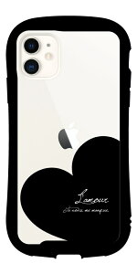 iPhone17e �P�[�X �X�}�z�P�[�X �O���b�v Reflection �N���A ���� ������� ���킢�� iPhone16e iPhone16 iPhone15 iPhone16Pro iPhone14 Plus iPhone13 iPhone12 �X�}�z�J�o�[ �g�уP�[�X �O���b�v�P�[�X �n�[�g �g����