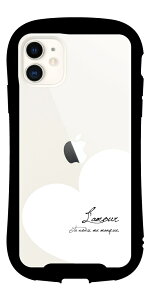 iPhone17e �P�[�X �X�}�z�P�[�X �O���b�v Reflection �N���A ���� ������� ���킢�� iPhone16e iPhone16 iPhone15 iPhone16Pro iPhone14 Plus iPhone13 iPhone12 �X�}�z�J�o�[ �g�уP�[�X �O���b�v�P�[�X �n�[�g �g����