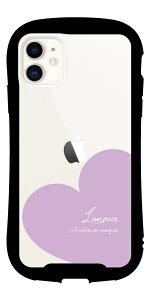 iPhone17e �P�[�X �X�}�z�P�[�X �O���b�v Reflection �N���A ���� ������� ���킢�� iPhone16e iPhone16 iPhone15 iPhone16Pro iPhone14 Plus iPhone13 iPhone12 �X�}�z�J�o�[ �g�уP�[�X �O���b�v�P�[�X �n�[�g �g����