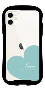 iPhone17e �P�[�X �X�}�z�P�[�X �O���b�v Reflection �N���A ���� ������� ���킢�� iPhone16e iPhone16 iPhone15 iPhone16Pro iPhone14 Plus iPhone13 iPhone12 �X�}�z�J�o�[ �g�уP�[�X �O���b�v�P�[�X �n�[�g �g����