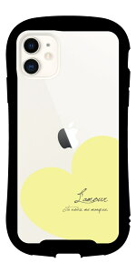 �y�M�t�g�Ή��z �X�}�z�P�[�X �O���b�v Reflection ������� �n�[�g �g�����h �N���A ���� ���킢�� iPhone17 iPhone17e �P�[�X iPhone16e iPhone16 iPhone15 Plus iPhone16Pro iPhone Air �X�}�z�J�o�[ �g�уP�[�X �O