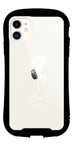 iPhone17e �P�[�X �X�}�z�P�[�X �O���b�v Reflection �N���A ���� ������� ���킢�� iPhone16e iPhone16 iPhone15 iPhone16Pro iPhone14 Plus iPhone13 iPhone12 �X�}�z�J�o�[ �g�уP�[�X �O���b�v�P�[�X �ԕ� �� �Ԍ��t 