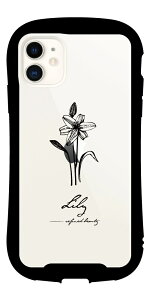 iPhone17e �P�[�X �X�}�z�P�[�X �O���b�v Reflection �N���A ���� ������� ���킢�� iPhone16e iPhone16 iPhone15 iPhone16Pro iPhone14 Plus iPhone13 iPhone12 �X�}�z�J�o�[ �g�уP�[�X �O���b�v�P�[�X �ԕ� �� �Ԍ��t 