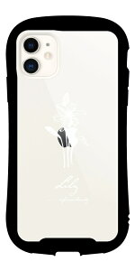iPhone17e �P�[�X �X�}�z�P�[�X �O���b�v Reflection �N���A ���� ������� ���킢�� iPhone16e iPhone16 iPhone15 iPhone16Pro iPhone14 Plus iPhone13 iPhone12 �X�}�z�J�o�[ �g�уP�[�X �O���b�v�P�[�X �ԕ� �� �Ԍ��t 