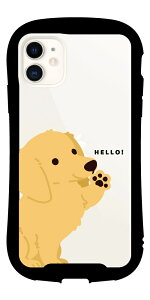 iPhone17e �P�[�X �X�}�z�P�[�X �O���b�v Reflection �N���A ���� ������� ���킢�� iPhone16e iPhone16 iPhone15 iPhone16Pro iPhone14 Plus iPhone13 iPhone12 �X�}�z�J�o�[ �g�уP�[�X �O���b�v�P�[�X �C���X�g �t��
