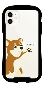 iPhone17e �P�[�X �X�}�z�P�[�X �O���b�v Reflection �N���A ���� ������� ���킢�� iPhone16e iPhone16 iPhone15 iPhone16Pro iPhone14 Plus iPhone13 iPhone12 �X�}�z�J�o�[ �g�уP�[�X �O���b�v�P�[�X �C���X�g �t��