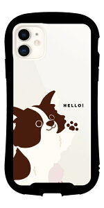 iPhone17e �P�[�X �X�}�z�P�[�X �O���b�v Reflection �N���A ���� ������� ���킢�� iPhone16e iPhone16 iPhone15 iPhone16Pro iPhone14 Plus iPhone13 iPhone12 �X�}�z�J�o�[ �g�уP�[�X �O���b�v�P�[�X �C���X�g �t��