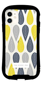 iPhone17e �P�[�X �X�}�z�P�[�X �O���b�v Reflection �N���A ���� ������� ���킢�� iPhone16e iPhone16 iPhone15 iPhone16Pro iPhone14 Plus iPhone13 iPhone12 �X�}�z�J�o�[ �g�уP�[�X �O���b�v�P�[�X �k�� ���� �J��