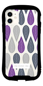 iPhone17e �P�[�X �X�}�z�P�[�X �O���b�v Reflection �N���A ���� ������� ���킢�� iPhone16e iPhone16 iPhone15 iPhone16Pro iPhone14 Plus iPhone13 iPhone12 �X�}�z�J�o�[ �g�уP�[�X �O���b�v�P�[�X �k�� ���� �J��