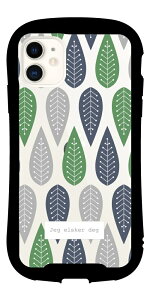 iPhone17e �P�[�X �X�}�z�P�[�X �O���b�v Reflection �N���A ���� ������� ���킢�� iPhone16e iPhone16 iPhone15 iPhone16Pro iPhone14 Plus iPhone13 iPhone12 �X�}�z�J�o�[ �g�уP�[�X �O���b�v�P�[�X �k�� ���� �J��