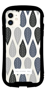 iPhone17e �P�[�X �X�}�z�P�[�X �O���b�v Reflection �N���A ���� ������� ���킢�� iPhone16e iPhone16 iPhone15 iPhone16Pro iPhone14 Plus iPhone13 iPhone12 �X�}�z�J�o�[ �g�уP�[�X �O���b�v�P�[�X �k�� ���� �J��