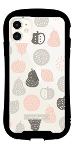 iPhone17e �P�[�X �X�}�z�P�[�X �O���b�v Reflection �N���A ���� ������� ���킢�� iPhone16e iPhone16 iPhone15 iPhone16Pro iPhone14 Plus iPhone13 iPhone12 �X�}�z�J�o�[ �g�уP�[�X �O���b�v�P�[�X �k�� ���� �J��