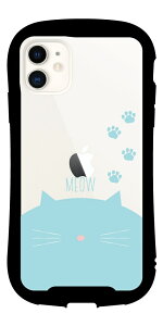 iPhone17e �P�[�X �X�}�z�P�[�X �O���b�v Reflection �N���A ���� ������� ���킢�� iPhone16e iPhone16 iPhone15 iPhone16Pro iPhone14 Plus iPhone13 iPhone12 �X�}�z�J�o�[ �g�уP�[�X �O���b�v�P�[�X �L �l�R �˂� �l