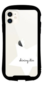 iPhone17e �P�[�X �X�}�z�P�[�X �O���b�v Reflection �N���A ���� ������� ���킢�� iPhone16e iPhone16 iPhone15 iPhone16Pro iPhone14 Plus iPhone13 iPhone12 �X�}�z�J�o�[ �g�уP�[�X �O���b�v�P�[�X ���� �X�^�[ �g