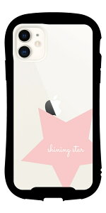 iPhone17e �P�[�X �X�}�z�P�[�X �O���b�v Reflection �N���A ���� ������� ���킢�� iPhone16e iPhone16 iPhone15 iPhone16Pro iPhone14 Plus iPhone13 iPhone12 �X�}�z�J�o�[ �g�уP�[�X �O���b�v�P�[�X ���� �X�^�[ �g