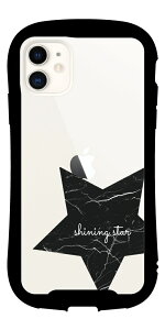 iPhone17e �P�[�X �X�}�z�P�[�X �O���b�v Reflection �N���A ���� ������� ���킢�� iPhone16e iPhone16 iPhone15 iPhone16Pro iPhone14 Plus iPhone13 iPhone12 �X�}�z�J�o�[ �g�уP�[�X �O���b�v�P�[�X ���� �X�^�[ �g
