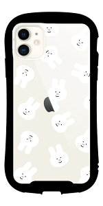 iPhone17e �P�[�X �X�}�z�P�[�X �O���b�v Reflection �N���A ���� ������� ���킢�� iPhone16e iPhone16 iPhone15 iPhone16Pro iPhone14 Plus iPhone13 iPhone12 �X�}�z�J�o�[ �g�уP�[�X �O���b�v�P�[�X ���� �N�} ����