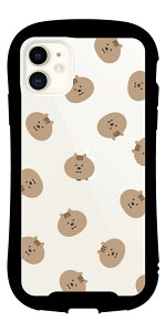 iPhone17e �P�[�X �X�}�z�P�[�X �O���b�v Reflection �N���A ���� ������� ���킢�� iPhone16e iPhone16 iPhone15 iPhone16Pro iPhone14 Plus iPhone13 iPhone12 �X�}�z�J�o�[ �g�уP�[�X �O���b�v�P�[�X ���� �N�} ����