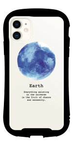 iPhone17e �P�[�X �X�}�z�P�[�X �O���b�v Reflection �N���A ���� ������� ���킢�� iPhone16e iPhone16 iPhone15 iPhone16Pro iPhone14 Plus iPhone13 iPhone12 �X�}�z�J�o�[ �g�уP�[�X �O���b�v�P�[�X �F�� ���z �n�� 