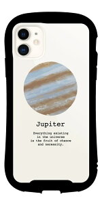 iPhone17e �P�[�X �X�}�z�P�[�X �O���b�v Reflection �N���A ���� ������� ���킢�� iPhone16e iPhone16 iPhone15 iPhone16Pro iPhone14 Plus iPhone13 iPhone12 �X�}�z�J�o�[ �g�уP�[�X �O���b�v�P�[�X �F�� ���z �n�� 