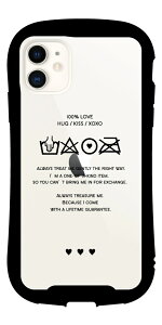 iPhone16 P[X Obv yReflectionz ؍ X}zP[X iPhone16e iPhone15 iPhone14 Plus iPhone13 mini iPhone12 iPhone SE3 P[X TPUP[X ObvP[X  󃉃x  x 킢 NA