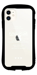 iPhone16 P[X Obv yReflectionz ؍ X}zP[X iPhone16e iPhone15 iPhone14 Plus iPhone13 mini iPhone12 iPhone SE3 P[X TPUP[X ObvP[X  󃉃x  x 킢 NA