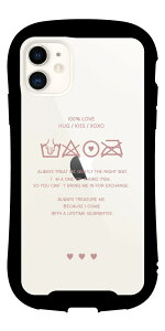 iPhone16 P[X Obv yReflectionz ؍ X}zP[X iPhone16e iPhone15 iPhone14 Plus iPhone13 mini iPhone12 iPhone SE3 P[X TPUP[X ObvP[X  󃉃x  x 킢 NA