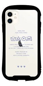 iPhone16 P[X Obv yReflectionz ؍ X}zP[X iPhone16e iPhone15 iPhone14 Plus iPhone13 mini iPhone12 iPhone SE3 P[X TPUP[X ObvP[X  󃉃x  x 킢 NA