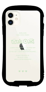 iPhone16 P[X Obv yReflectionz ؍ X}zP[X iPhone16e iPhone15 iPhone14 Plus iPhone13 mini iPhone12 iPhone SE3 P[X TPUP[X ObvP[X  󃉃x  x 킢 NA