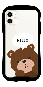 iPhone17e �P�[�X �X�}�z�P�[�X �O���b�v Reflection �N���A ���� ������� ���킢�� iPhone16e iPhone16 iPhone15 iPhone16Pro iPhone14 Plus iPhone13 iPhone12 �X�}�z�J�o�[ �g�уP�[�X �O���b�v�P�[�X �A�j�}�� �C��