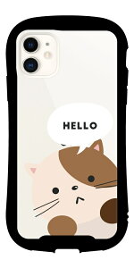 iPhone17e �P�[�X �X�}�z�P�[�X �O���b�v Reflection �N���A ���� ������� ���킢�� iPhone16e iPhone16 iPhone15 iPhone16Pro iPhone14 Plus iPhone13 iPhone12 �X�}�z�J�o�[ �g�уP�[�X �O���b�v�P�[�X �A�j�}�� �C��