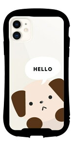 iPhone17e �P�[�X �X�}�z�P�[�X �O���b�v Reflection �N���A ���� ������� ���킢�� iPhone16e iPhone16 iPhone15 iPhone16Pro iPhone14 Plus iPhone13 iPhone12 �X�}�z�J�o�[ �g�уP�[�X �O���b�v�P�[�X �A�j�}�� �C��
