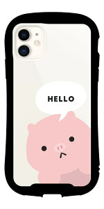 iPhone17e �P�[�X �X�}�z�P�[�X �O���b�v Reflection �N���A ���� ������� ���킢�� iPhone16e iPhone16 iPhone15 iPhone16Pro iPhone14 Plus iPhone13 iPhone12 �X�}�z�J�o�[ �g�уP�[�X �O���b�v�P�[�X �A�j�}�� �C��