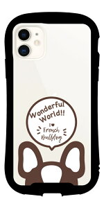 iPhone17e �P�[�X �X�}�z�P�[�X �O���b�v Reflection �N���A ���� ������� ���킢�� iPhone16e iPhone16 iPhone15 iPhone16Pro iPhone14 Plus iPhone13 iPhone12 �X�}�z�J�o�[ �g�уP�[�X �O���b�v�P�[�X �C���X�g �t��