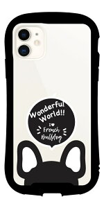 iPhone17e �P�[�X �X�}�z�P�[�X �O���b�v Reflection �N���A ���� ������� ���킢�� iPhone16e iPhone16 iPhone15 iPhone16Pro iPhone14 Plus iPhone13 iPhone12 �X�}�z�J�o�[ �g�уP�[�X �O���b�v�P�[�X �C���X�g �t��
