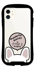 iPhone17e �P�[�X �X�}�z�P�[�X �O���b�v Reflection �N���A ���� ������� ���킢�� iPhone16e iPhone16 iPhone15 iPhone16Pro iPhone14 Plus iPhone13 iPhone12 �X�}�z�J�o�[ �g�уP�[�X �O���b�v�P�[�X �C���X�g �t��