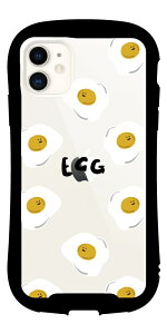 iPhone17e �P�[�X �X�}�z�P�[�X �O���b�v Reflection �N���A ���� ������� ���킢�� iPhone16e iPhone16 iPhone15 iPhone16Pro iPhone14 Plus iPhone13 iPhone12 �X�}�z�J�o�[ �g�уP�[�X �O���b�v�P�[�X �C���X�g �H��