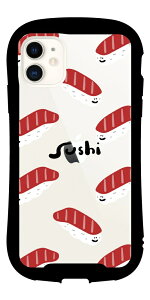 iPhone17e �P�[�X �X�}�z�P�[�X �O���b�v Reflection �N���A ���� ������� ���킢�� iPhone16e iPhone16 iPhone15 iPhone16Pro iPhone14 Plus iPhone13 iPhone12 �X�}�z�J�o�[ �g�уP�[�X �O���b�v�P�[�X �C���X�g �H��